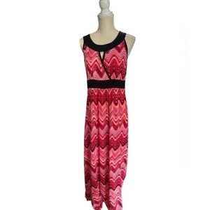 Susan Lawrence Petite Dress size PL​​